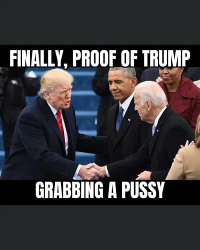 86df74c39e99550421dc3384ef535071