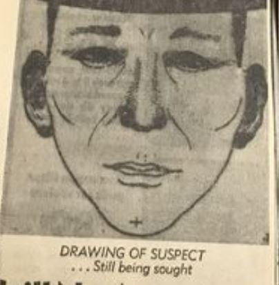 highway277 killer zodiac