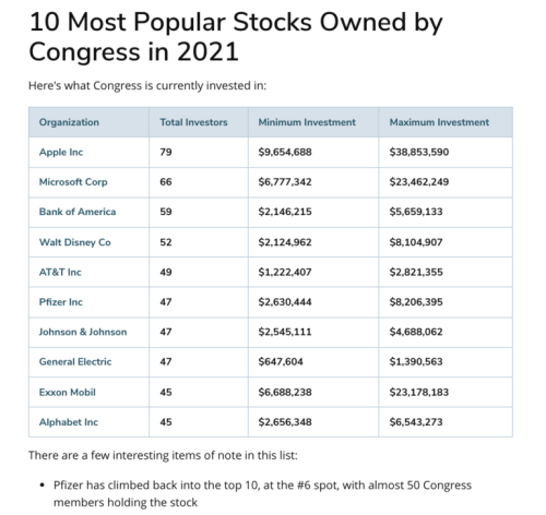 69E53CFC-9BB2-4AAF-8705-7C06FCA01D29