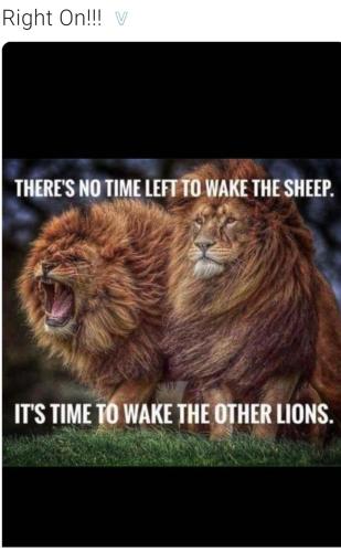 Screenshot_20211205-125016