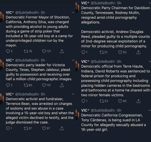 2152675D-B3C2-4428-989B-B42A2034658A