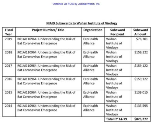 caa0ad7e-0be0-4eaa-9846-43479e98bd53