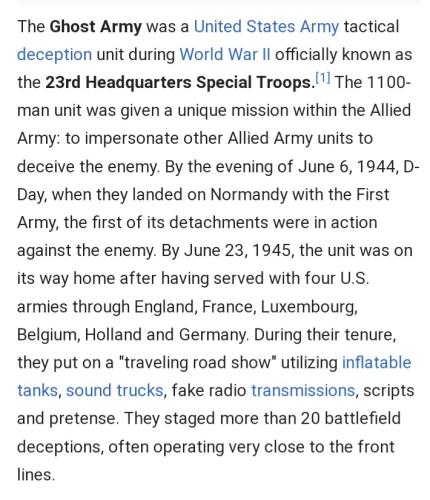 Screenshot_20211227-012920_Chrome