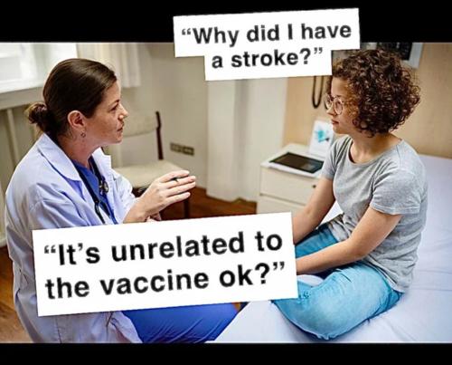 Tumblr_l_6449006893163