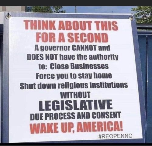 C69D0B85-440B-45B5-A0F3-B1C47D230C89