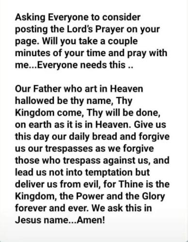 b1354893-273b-4312-b739-bcf41d4cfaaf