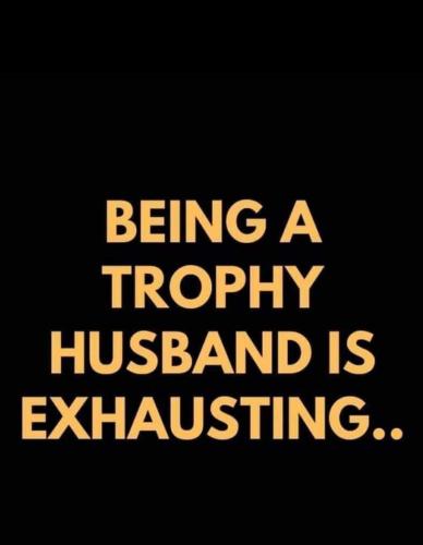 FB_IMG_1639617735968