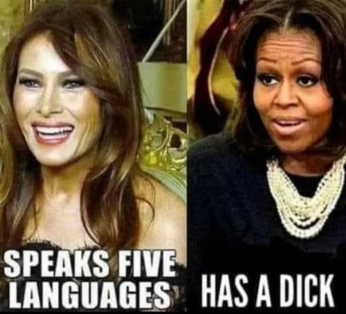 5lang