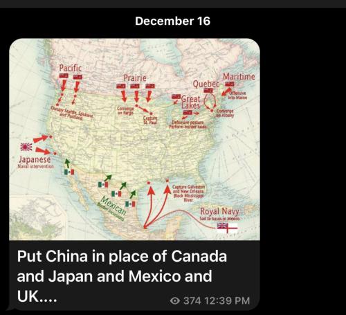 0F3FE63B-2CD2-4379-AF23-D2B3841AE2C8