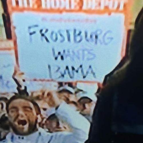 IMG_20211220_104240_701