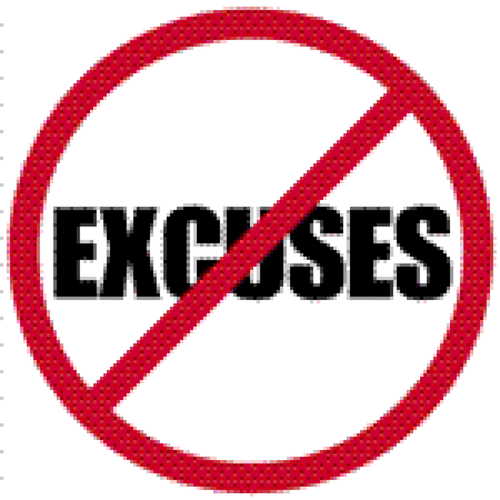 2olcg6xcsm3e3ih7m3u6etuipe-1-1