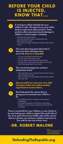 6586876e-5d09-4b30-8b63-67fcce6a7e43d