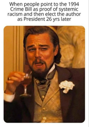 makes sense