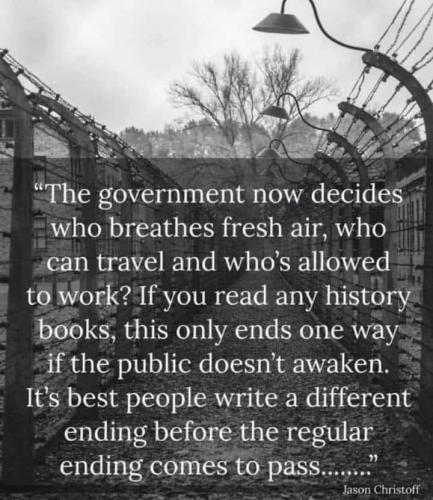 img - 2021-12-05T134415.877