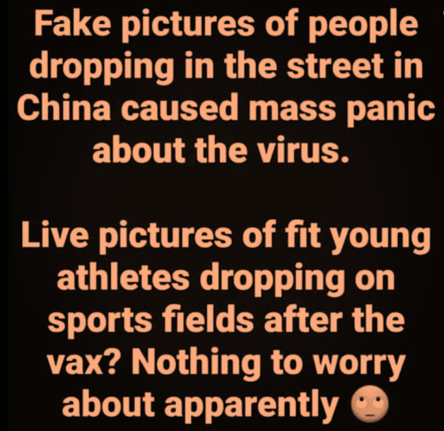 530f88bf-c3ea-461a-996d-198b030c6b22