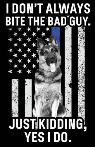 -l-usa-thin-blue-line-