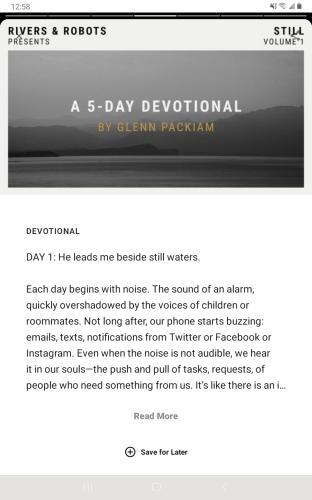 Screenshot_20211228-125859_Bible