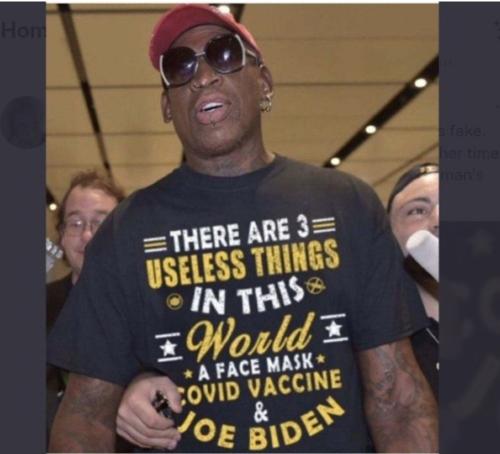 Screenshot_20211202-185256_Chrome