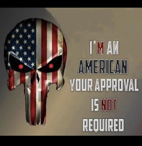 B5E930D1-75B3-4A30-9F4B-4CFEF58D3795