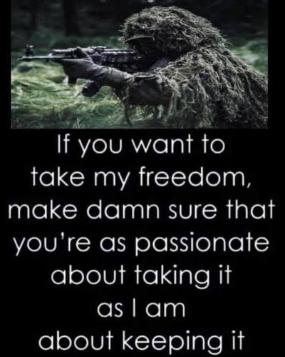 A038E055-FC5A-4467-8D85-B7B3967B761F