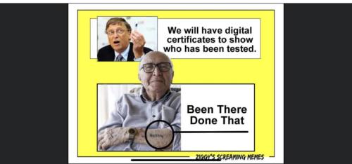 FB07FA85-0D13-47AF-9D33-13A3711494FC