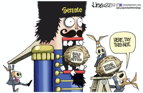 01FQ25CPKG0R21AHKQR7F79G9Q