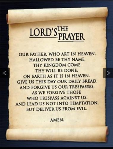 B137BD4B-0917-498A-A05C-A7D6567C8DF0