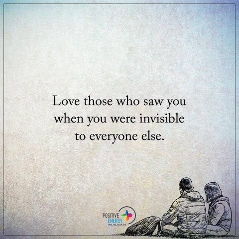 RNFetchBlobTmp_1vgodacbrop0wdtljhpfgsp