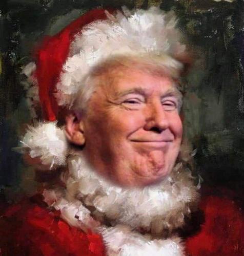 FB_IMG_1640189217923