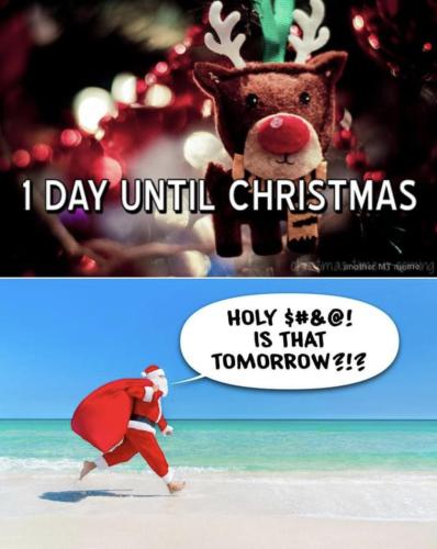 9FDAA3C3-865F-4BD4-B61D-3C52B01D8D3C