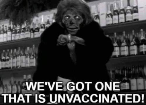 IMG_20211205_011016_436