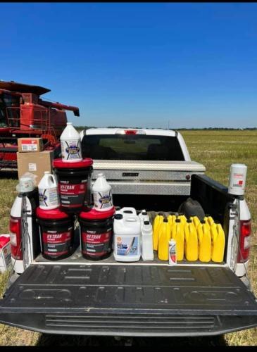 Screenshot_20211203-105032_Facebook