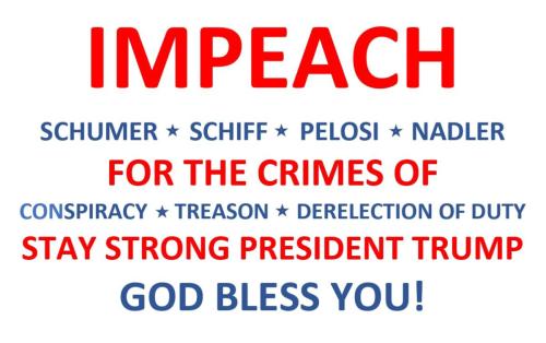 IMPEACH