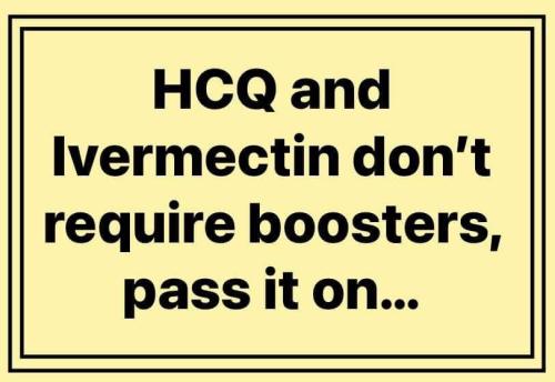 D1EDF5CE-E76B-491B-A530-C0BC352C1C75