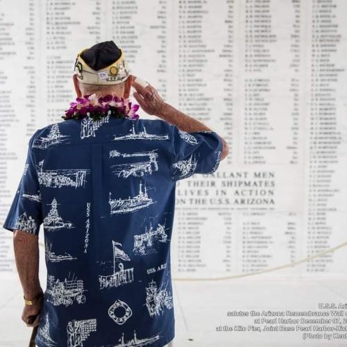 IMG_20211207_083050_858