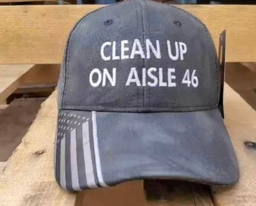 aisle46