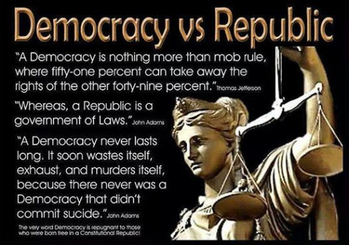 democracy_vs_repiblic