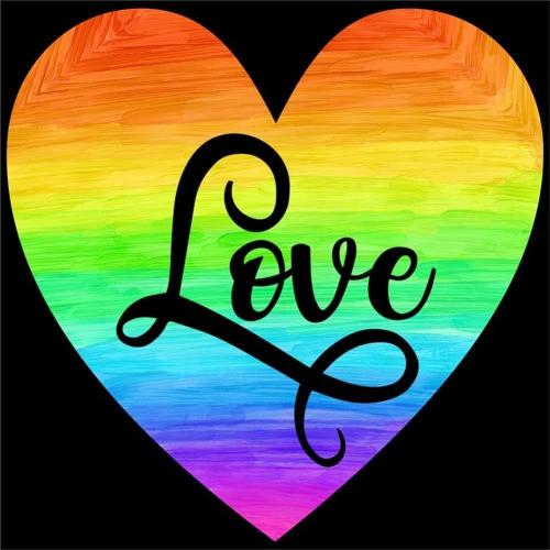 CEDA7231-603C-4C67-90BB-CD54D6AF6200