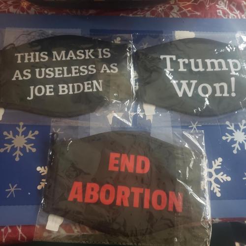 IMG_20210213_145435_563