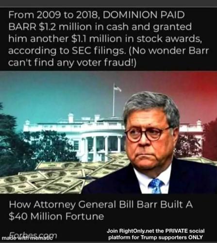 image_1640750856.335