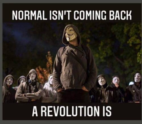 IMG_20211215_200345_712