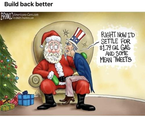 0E2AD815-0709-4C2A-AB99-3512C1B16A94