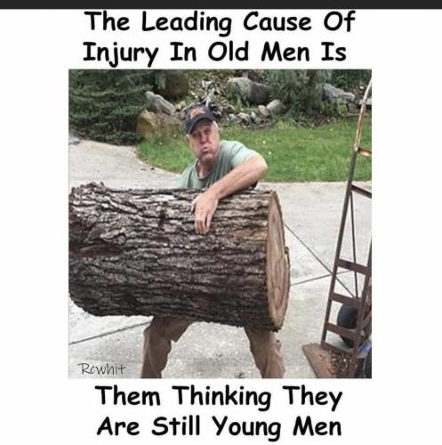 4406DBDA-0C6C-4F7A-BCA9-BEC3C9453568