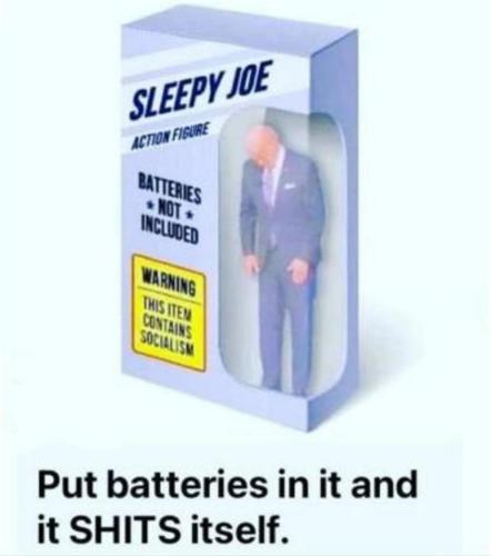 Screenshot_20211205-122442_MeWe