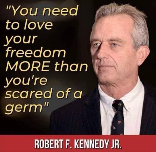 06866e53-56f8-4717-8e3c-36bc60509c53