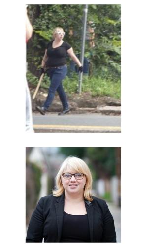 d7a7aa3737451a9acead2fd5a6aac49f_500x0