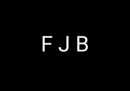 FJB