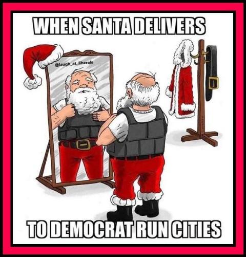 }@{sngine_756ef9d8ac3c42b09cd5260624dcfc24