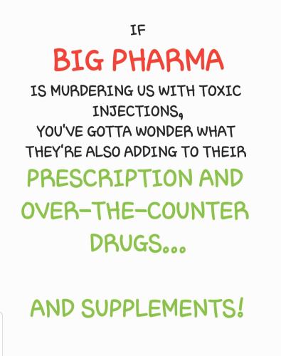 Screenshot_20211222-121507_S Note