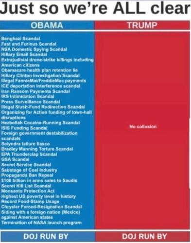 Screenshot_20211210-163615